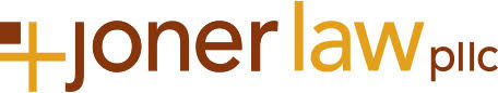 Joner Law PLLC